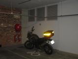Detection 2 - Motorbike.jpg